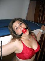 pleasetiemeup.com - 0256 Sandra Silvers thumbnail