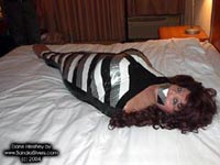 pleasetiemeup.com - 0276 Elane Hershey thumbnail