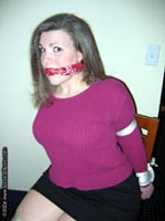 pleasetiemeup.com - 0285 Sandra Silvers thumbnail