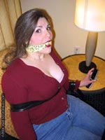 pleasetiemeup.com - 0289 Sandra Silvers thumbnail