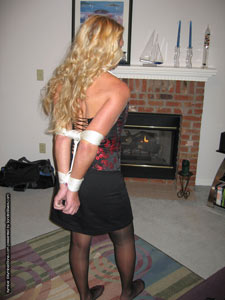 pleasetiemeup.com - 764 Kymber Stone thumbnail