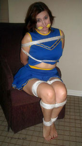 pleasetiemeup.com - 913 - Kimberly Marvel thumbnail